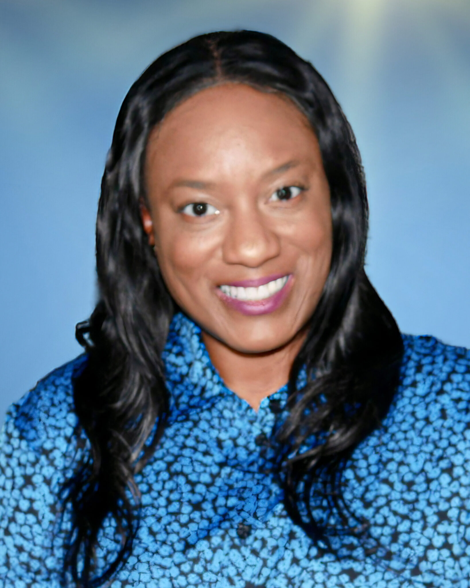 dr-dene-starks-mcgee-level-up
